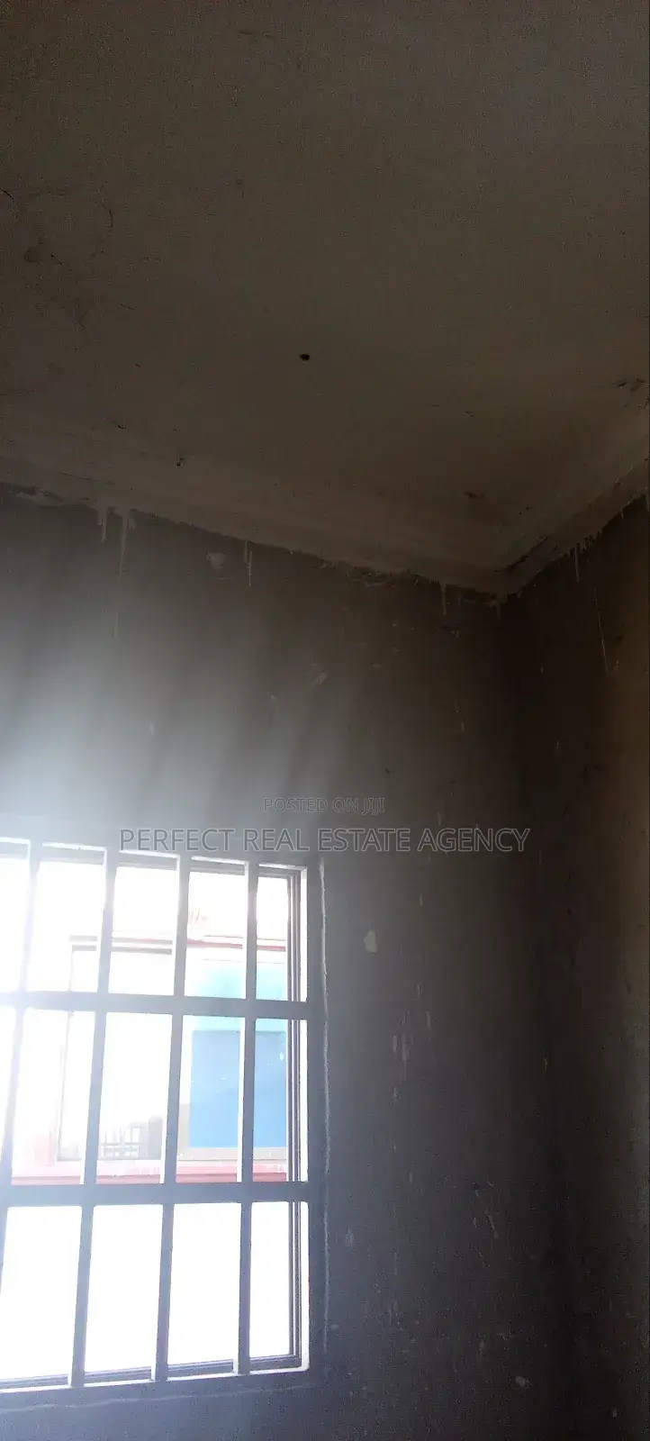 8bdrm House in Sokoban New Size, Kumasi Metropolitan for sale
