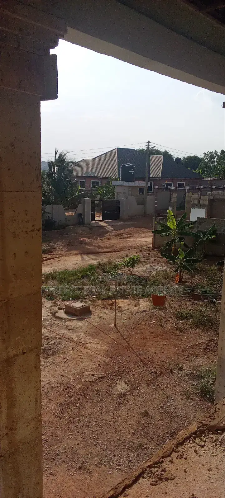 8bdrm House in Sokoban New Size, Kumasi Metropolitan for sale