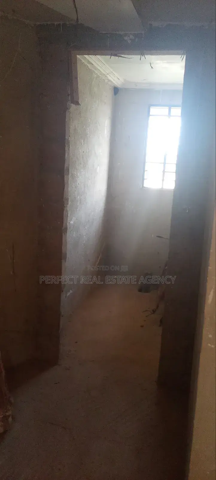 8bdrm House in Sokoban New Size, Kumasi Metropolitan for sale