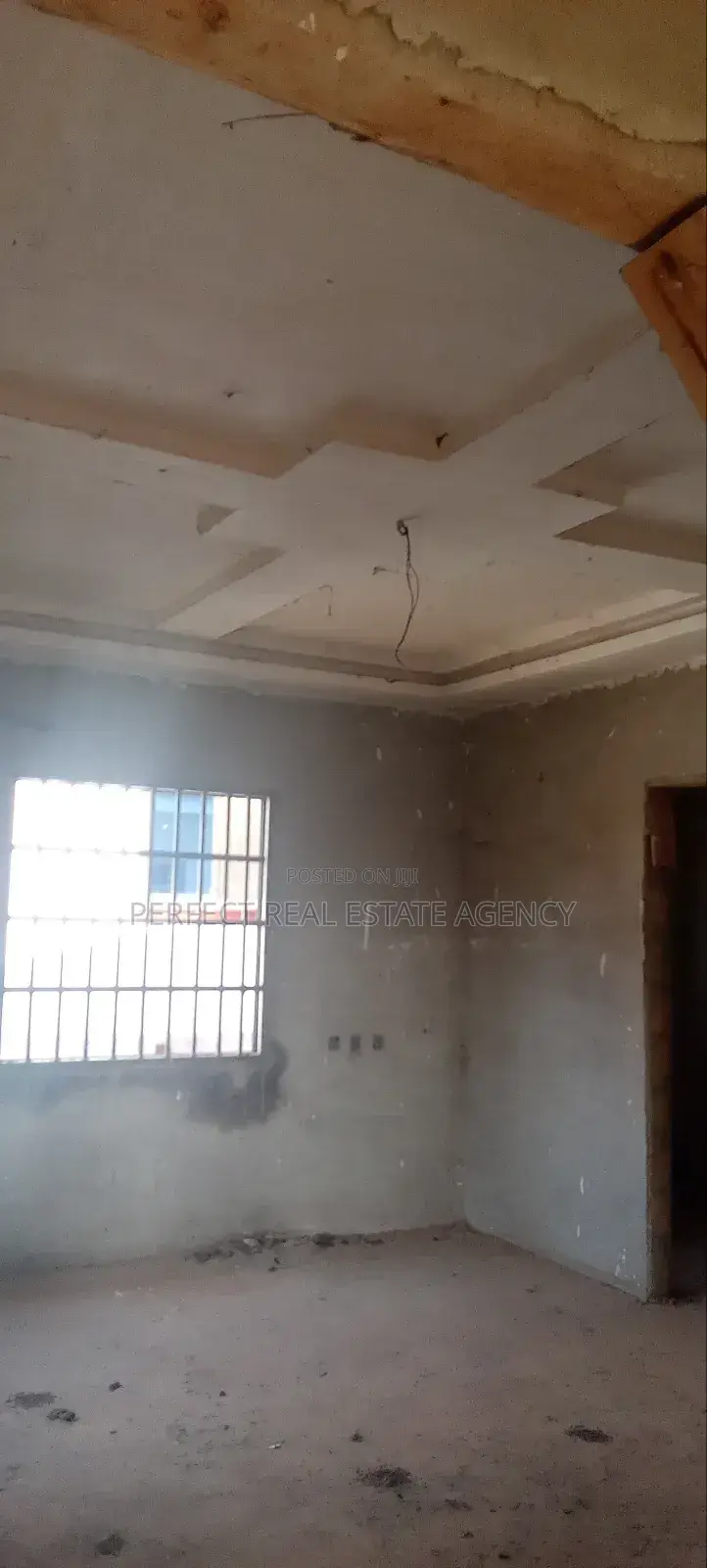 8bdrm House in Sokoban New Size, Kumasi Metropolitan for sale