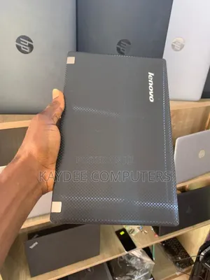 Laptop Lenovo IdeaPad S10-3 2GB Intel HDD 160GB