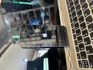Apple iPhone 12 64 GB Purple