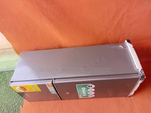 Flamino 80l Refrigerator – Small but Mighty Cooling