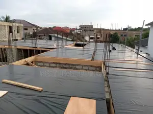 Best Mason Work