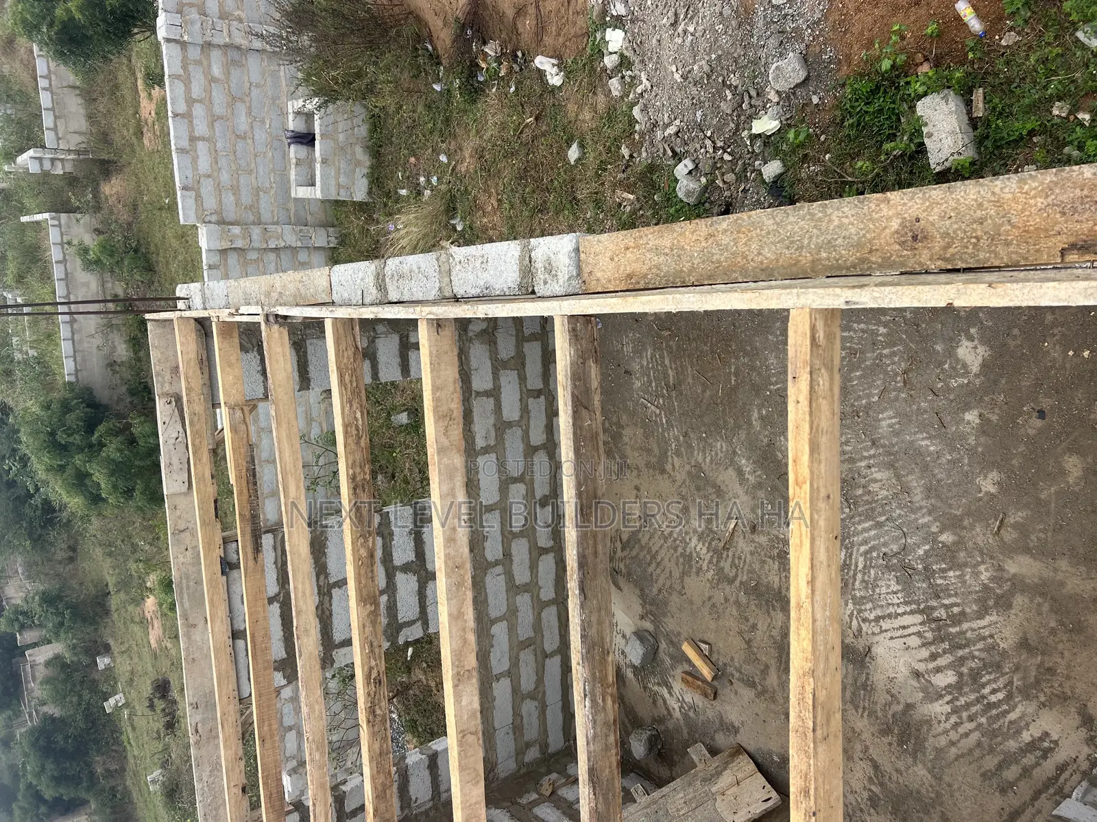 Best Mason Work