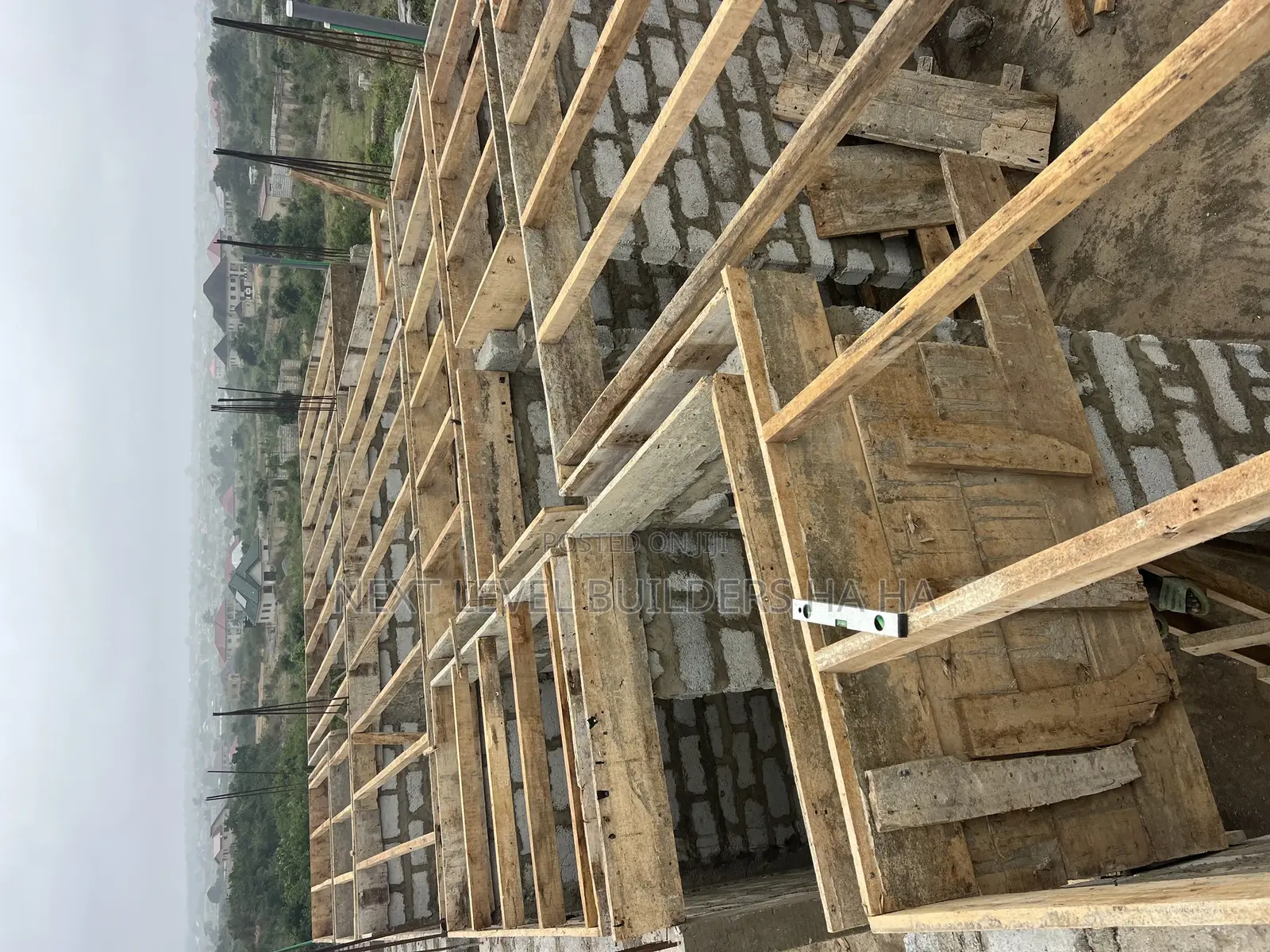Best Mason Work