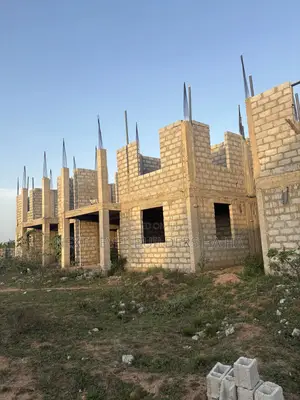 Best Mason Work