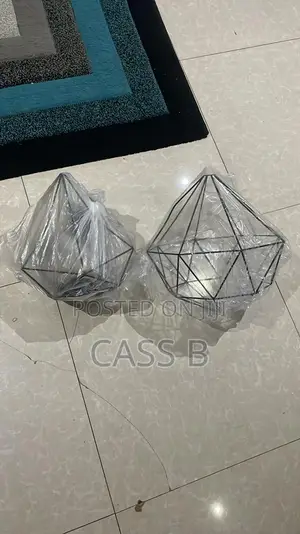 Lights and Pendant Lights