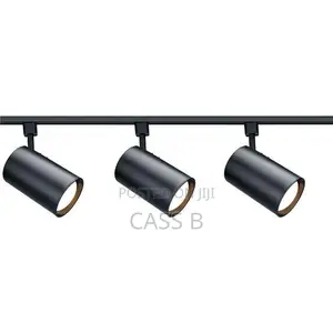 Lights and Pendant Lights