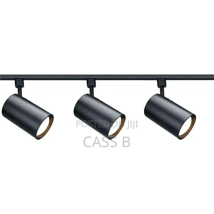 Lights and Pendant Lights