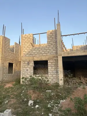 Best Mason Work