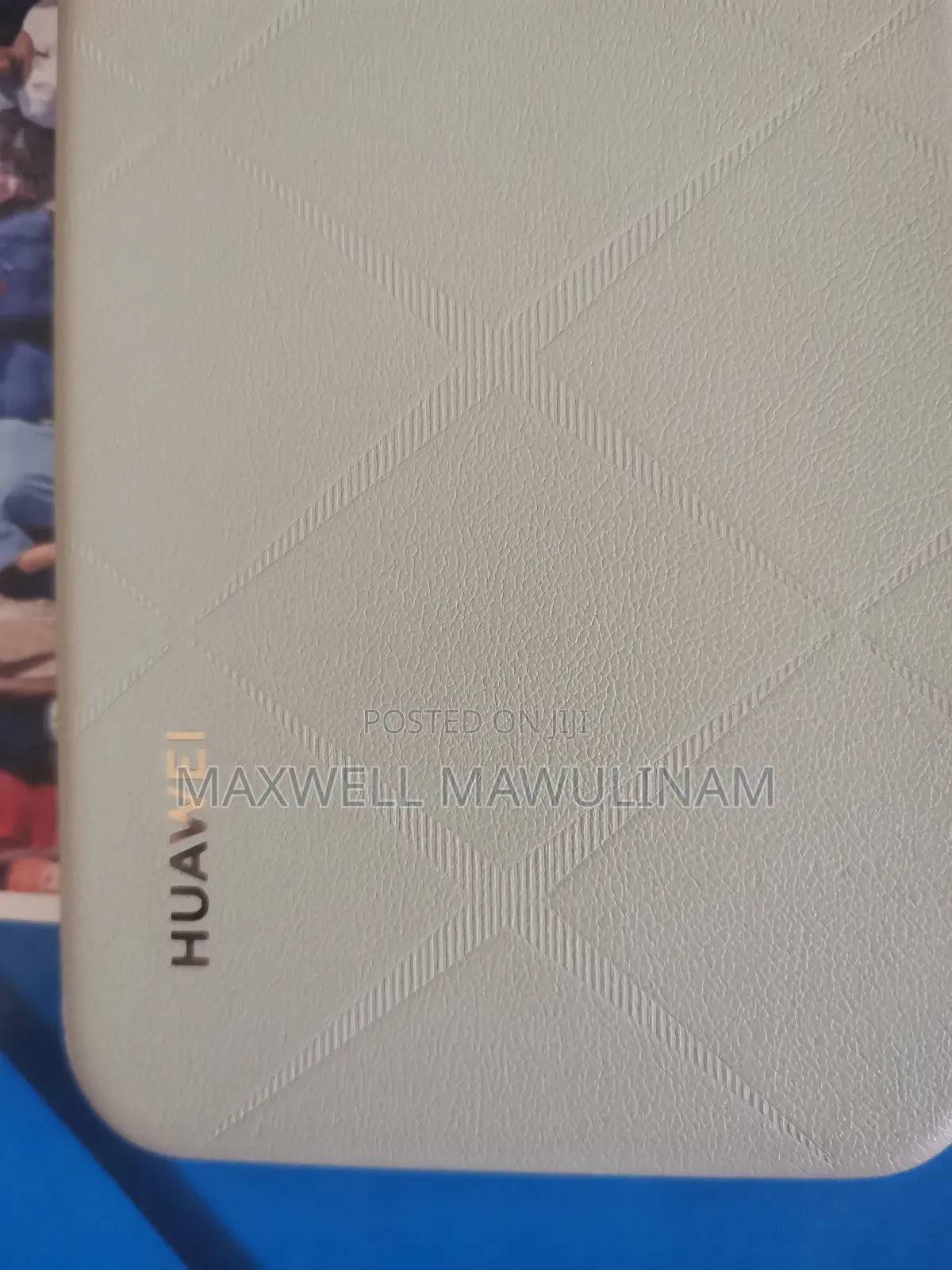 Huawei Pura 70 Ultra 512 GB Green