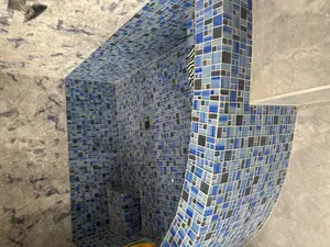 Best Tiling Work