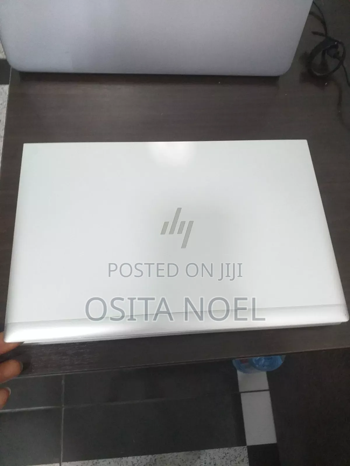 Laptop HP EliteBook 840 G3 8GB Intel Core i5 HDD 500GB for sale - Price ...