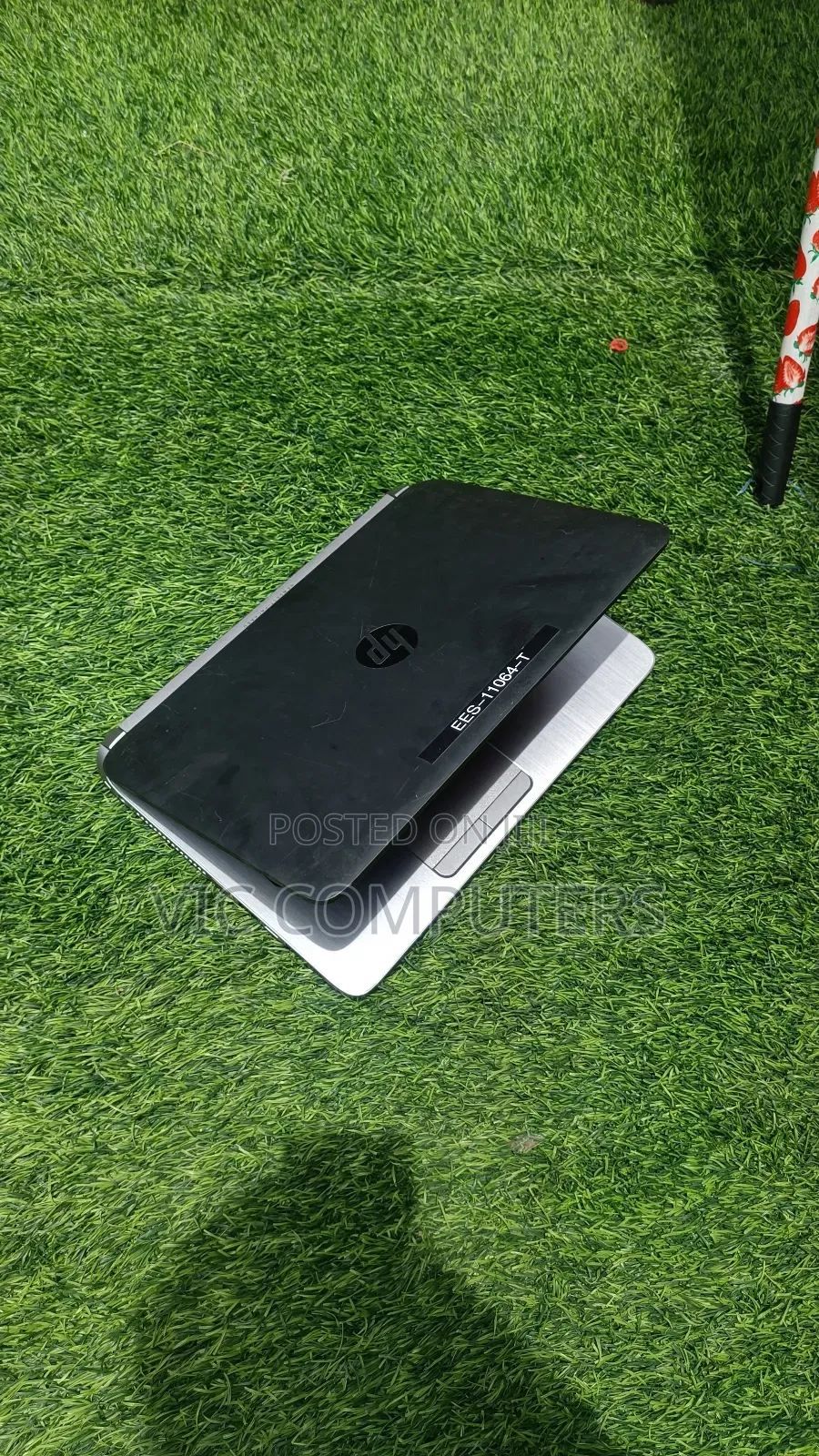 Laptop HP ProBook 440 G2 8GB Intel Core 2 Duo HDD 500GB