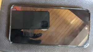 Samsung Galaxy S25 256 GB Silver