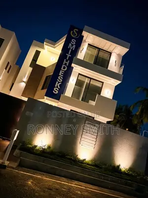 Premium Executive Office Suites in the Heart of the City