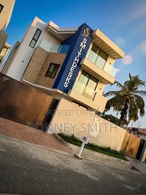 Premium Executive Office Suites in the Heart of the City