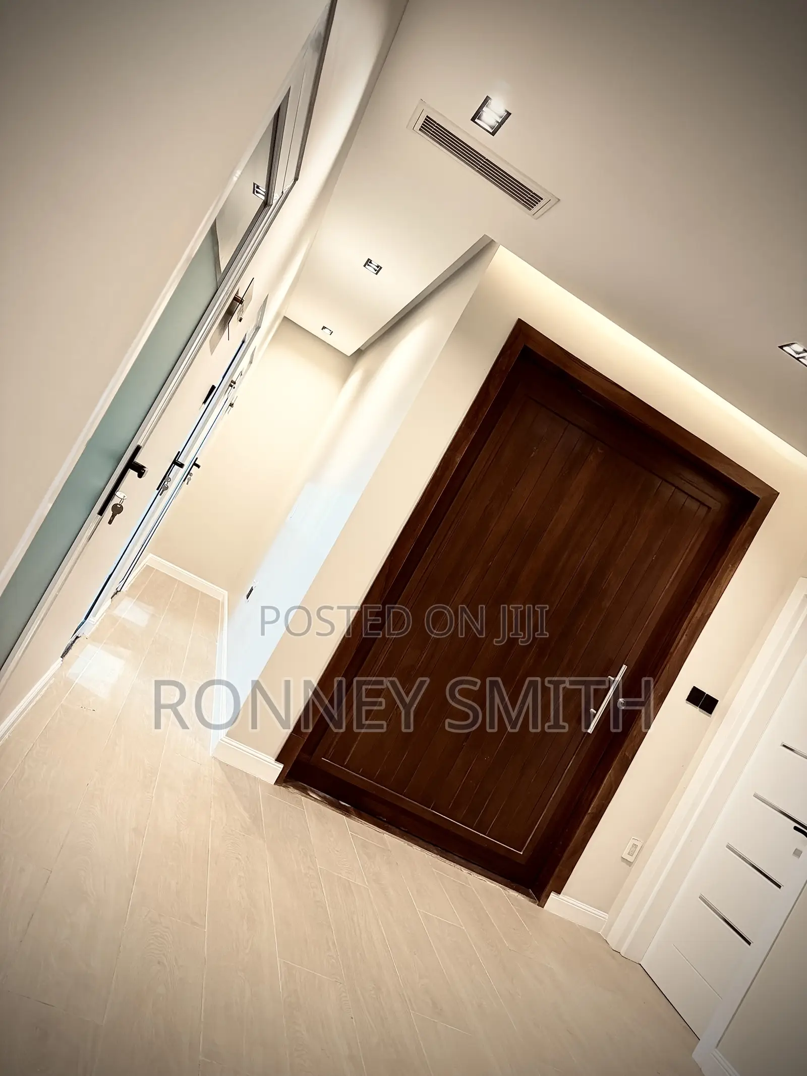 Premium Executive Office Suites in the Heart of the City