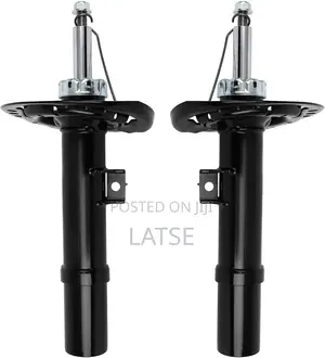 Honda Civic 2016,2017,2018,2019,2020,2021 Front Shock Absorber (New)