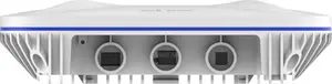 Ultra Fast Ruijie Ax6000 Outdoor Access Point