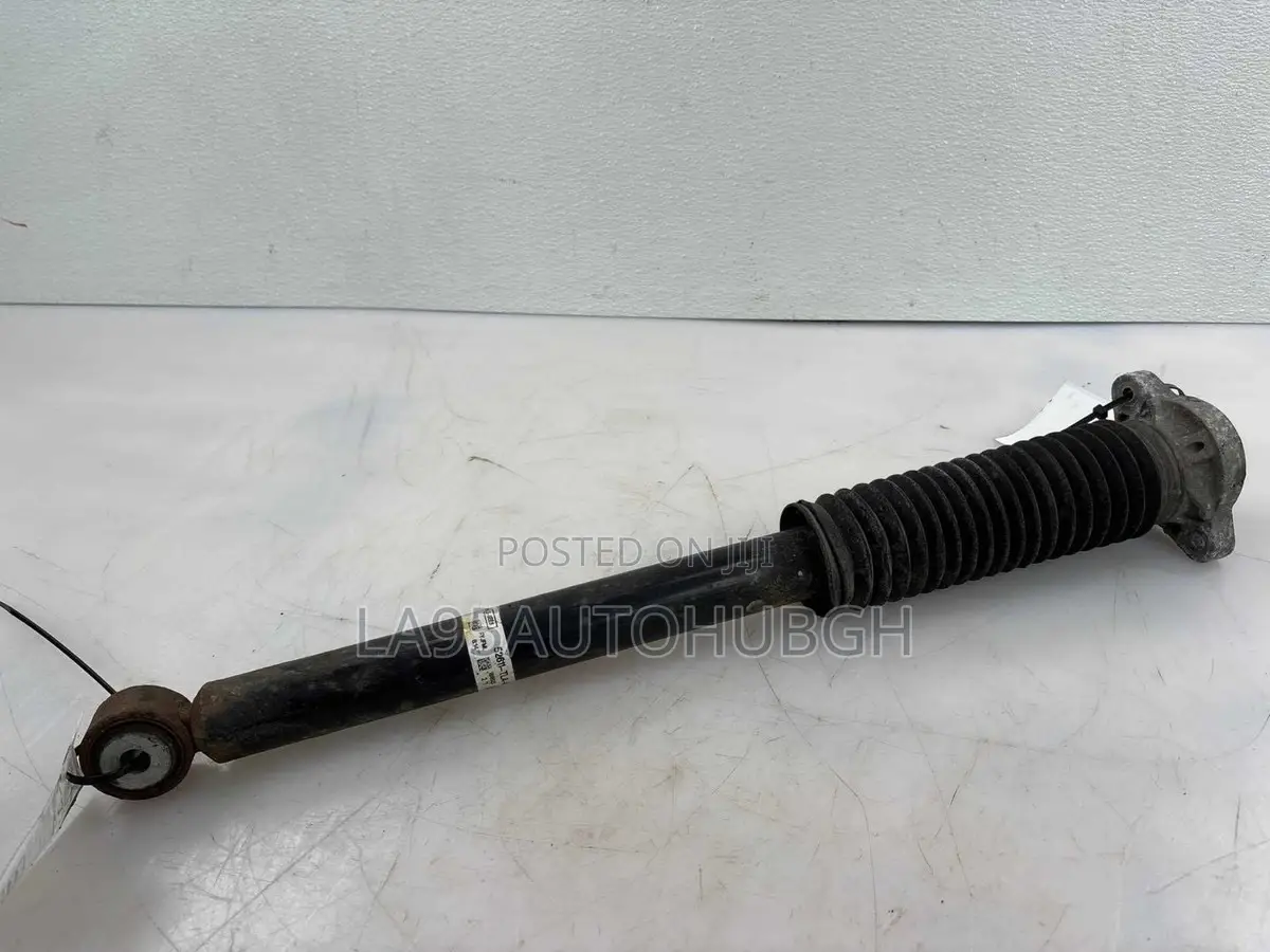 Honda Civic 2016,2017,2018,2019,2020,2021 Rear/Back Shocks Absorber