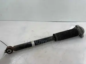 Honda Civic 2016,2017,2018,2019,2020,2021 Rear/Back Shocks Absorber