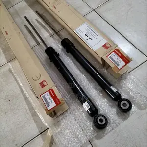 Honda Civic 2016,2017,2018,2019,2020,2021 Rear/Back Shock Absorbers