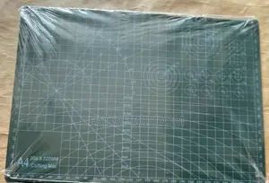 A4 Cutting Mat