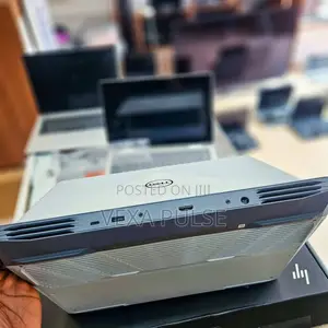 Laptop Dell G15 5535 16GB AMD Ryzen 5 SSD 512GB