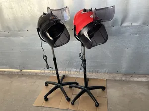 Equator Wall and Standing Dryer