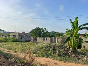 6bdrm Block of Flats in Ob Global Agency, Atwima Nwabiagya for sale