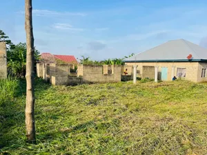 6bdrm Block of Flats in Ob Global Agency, Atwima Nwabiagya for sale