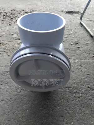 Foreig Non Return Valve Available in All Sizes
