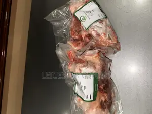 Pork (Kilo)