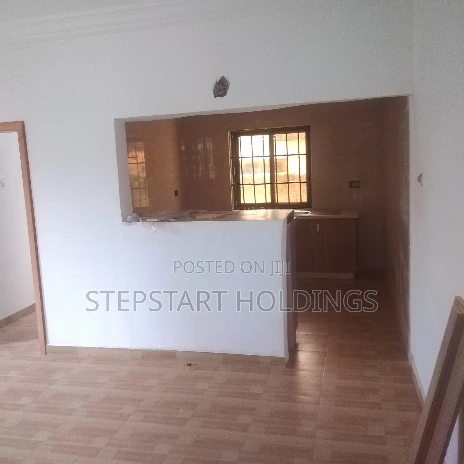1bdrm Apartment in Housing Down for rent