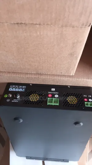 Hybrid Inverter High Voltage 3kw 24v Christmas Promotions