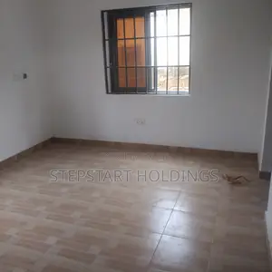 1bdrm Apartment in Housing Down for rent