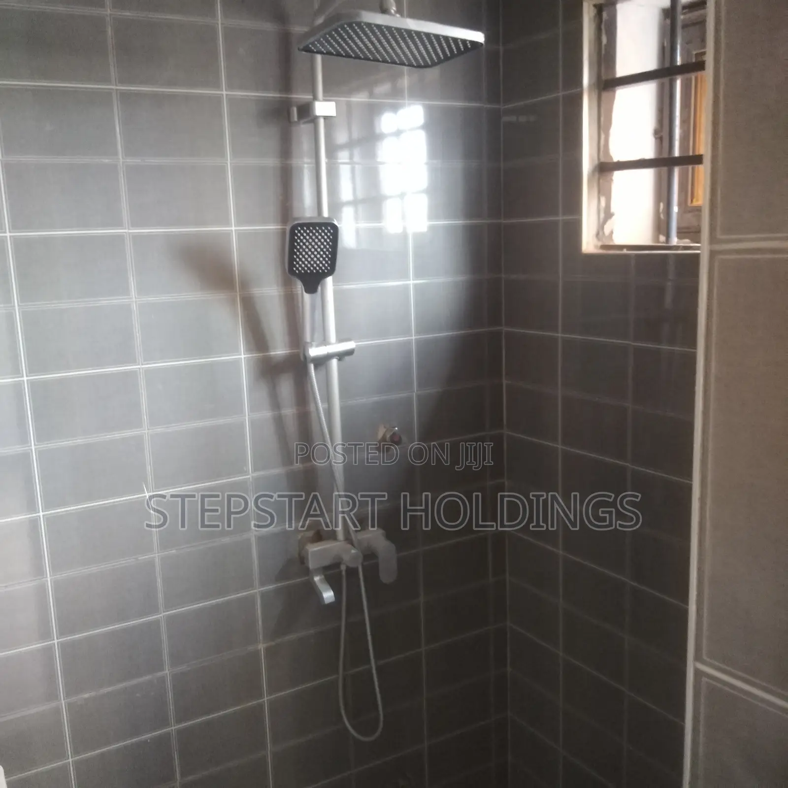 1bdrm Apartment in Housing Down for rent