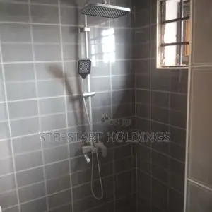 1bdrm Apartment in Housing Down for rent