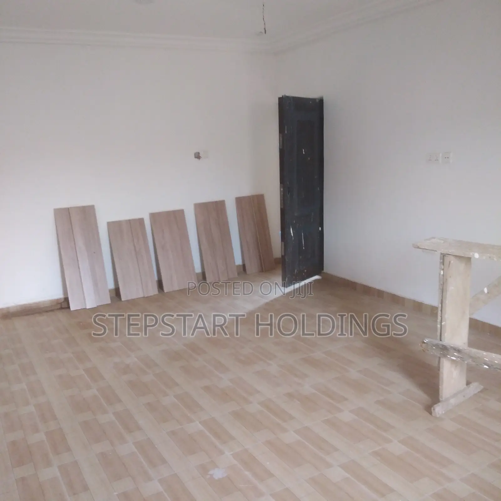 1bdrm Apartment in Housing Down for rent