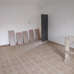 1bdrm Apartment in Housing Down for rent