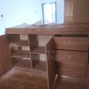 1bdrm Apartment in Housing Down for rent
