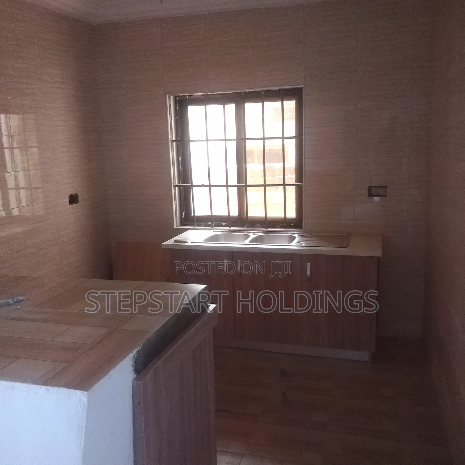 1bdrm Apartment in Housing Down for rent