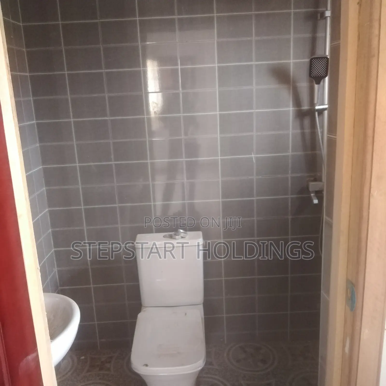 1bdrm Apartment in Housing Down for rent