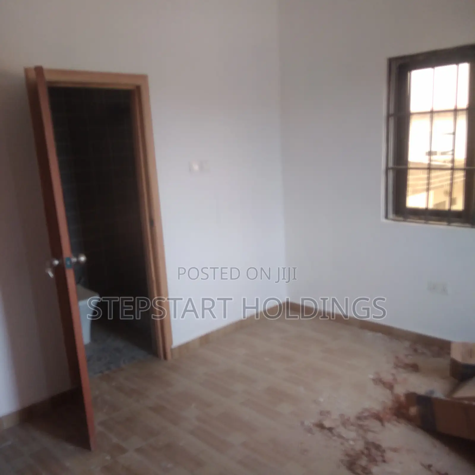 2bdrm Apartment in Adenta, Housing Down for rent