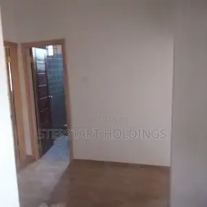 2bdrm Apartment in Adenta, Housing Down for rent