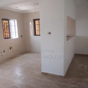 2bdrm Apartment in Adenta, Housing Down for rent