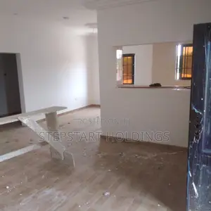2bdrm Apartment in Adenta, Housing Down for rent