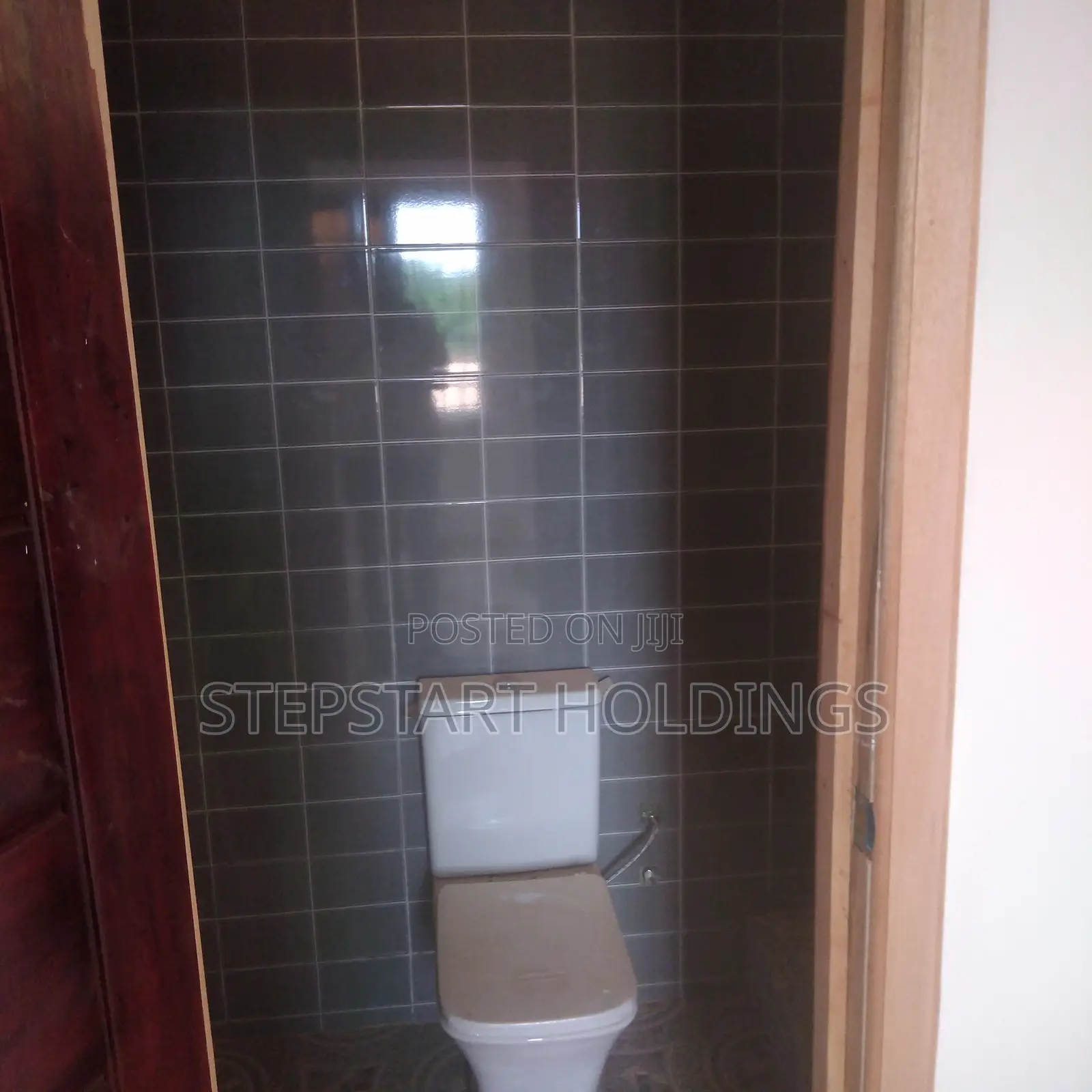 2bdrm Apartment in Adenta, Housing Down for rent